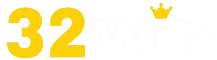 32win26